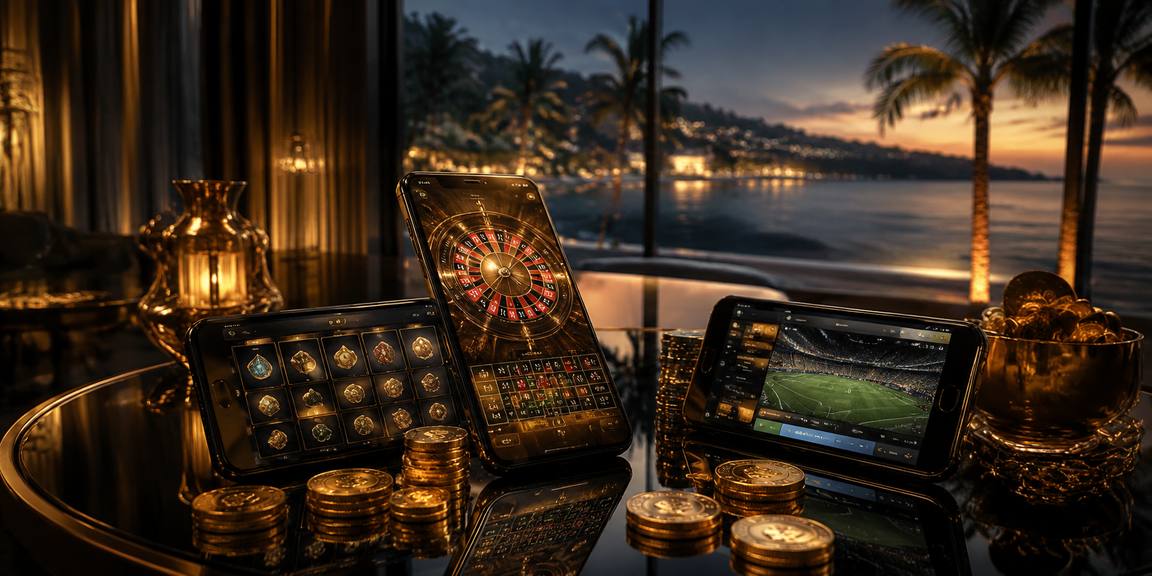 8kjc mobile gaming