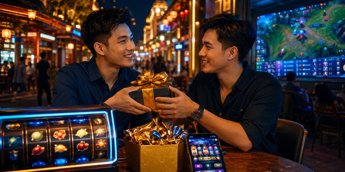 8kjc Thông Tin Bắn Cá
