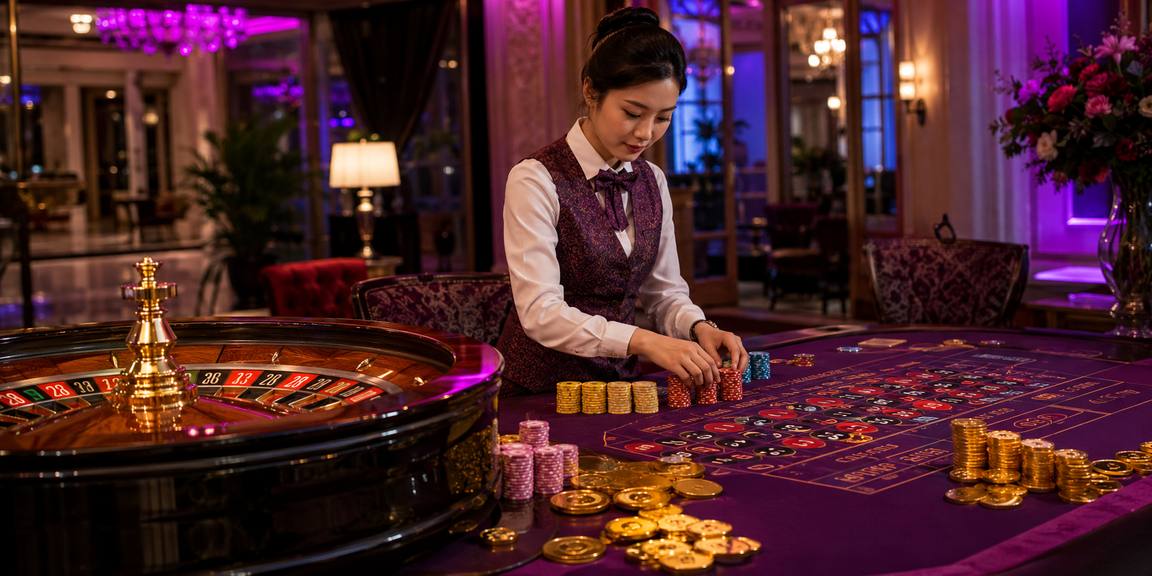 8kjc Khuyến mãi nạp tiền qua ví điện tử