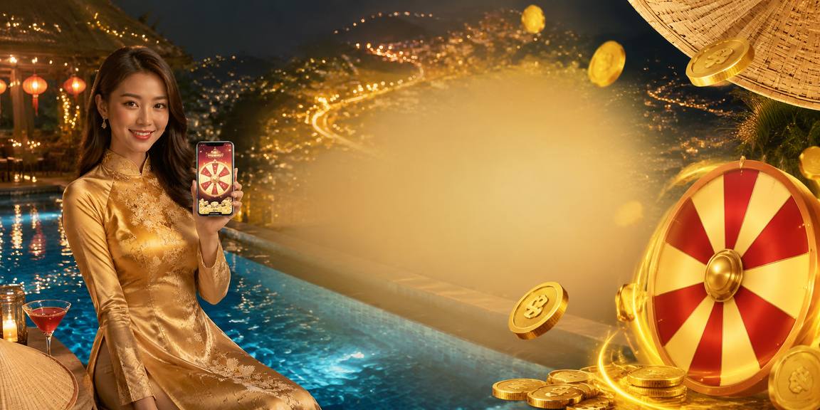 8kjc Ưu đãi chào mừng tài khoản mới