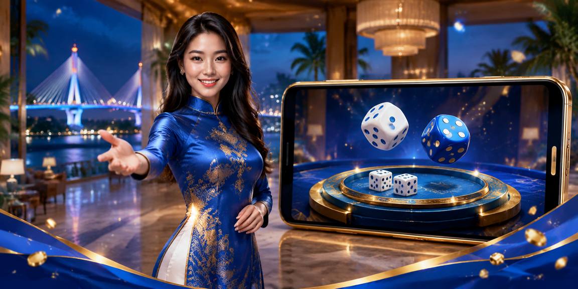 8kjc Bạn hỏi, chúng tôi trả lời thẳng