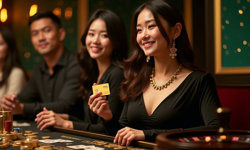 8kjc Đăng ký 8kjc — vài bước, vào sảnh ngay